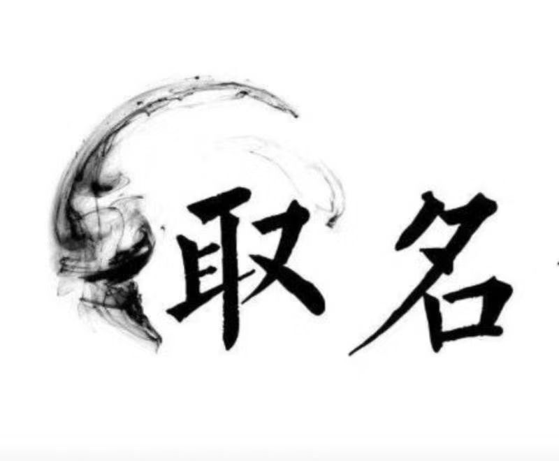  山东宝宝取名 大师一对一人工起名